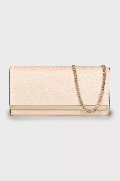 Milla bag