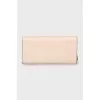 Milla bag