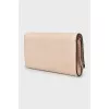 Milla bag