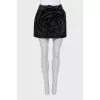 Rosie skirt