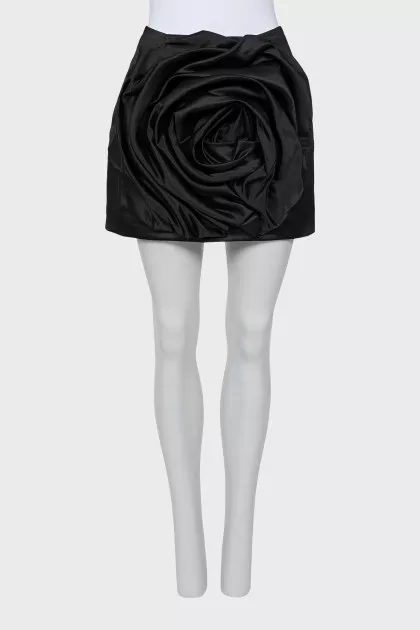 Rosie skirt