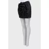 Rosie skirt