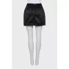 Rosie skirt
