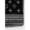 Amazingram Scarf