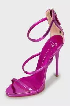 Harmony sandals