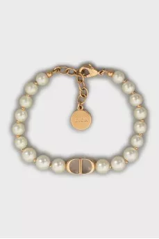 Montaigne Bracelet