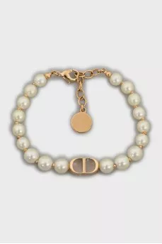 Montaigne Bracelet
