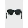 Wayfarer Logo Sunglasses