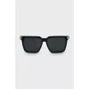 Sunglasses with engraving