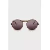 Teashades sunglasses