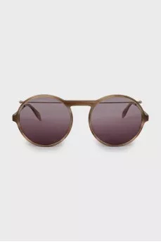 Teashades sunglasses