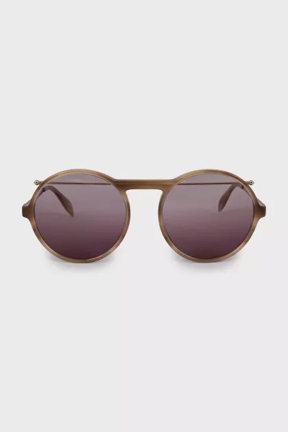 Teashades sunglasses
