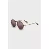Teashades sunglasses