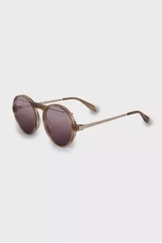 Teashades sunglasses