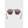 Teashades sunglasses