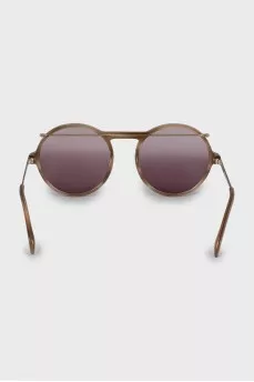 Teashades sunglasses