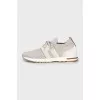 360 Lp Flexy Walk sneakers