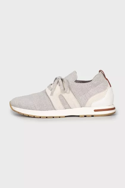 360 Lp Flexy Walk sneakers