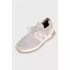 360 Lp Flexy Walk sneakers