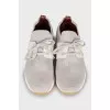 360 Lp Flexy Walk sneakers