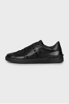 Men's Rockstud Untitled sneakers