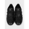 Men's Rockstud Untitled sneakers