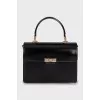 The Downtown bag