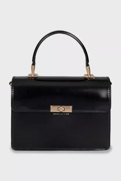 The Downtown bag