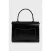 The Downtown bag
