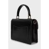 The Downtown bag