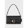 Tabby Leather bag 26