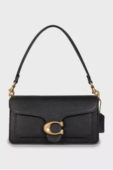 Tabby Leather bag 26