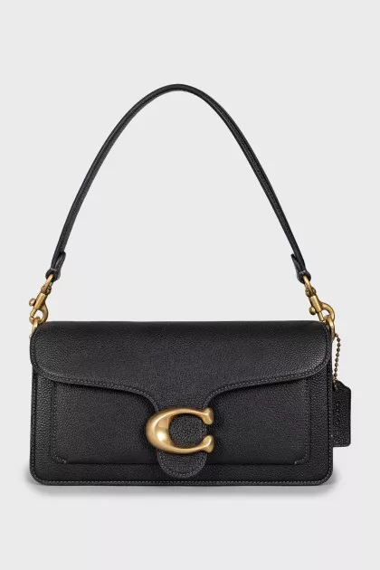 Tabby Leather bag 26