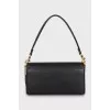 Tabby Leather bag 26