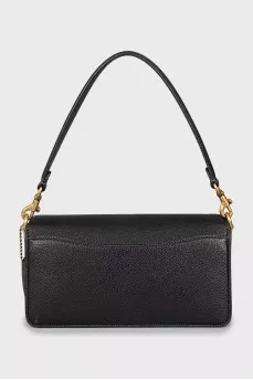 Tabby Leather bag 26