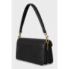 Tabby Leather bag 26