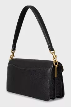 Tabby Leather bag 26