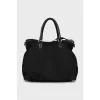 Tessuto bag
