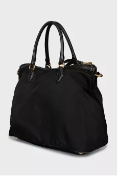 Tessuto bag
