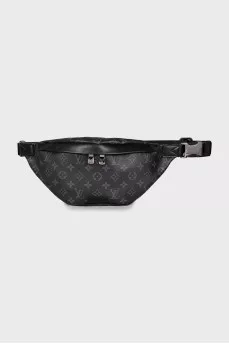 Сумка Eclipse Discovery Bum Bag