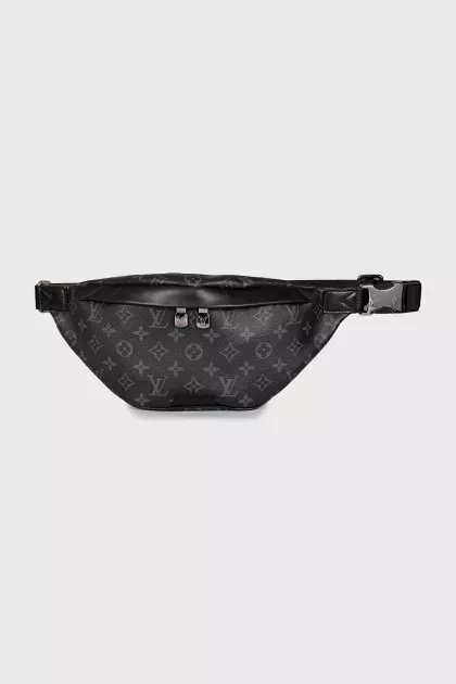 Сумка Eclipse Discovery Bum Bag