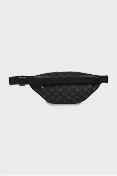 Сумка Eclipse Discovery Bum Bag