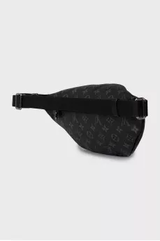 Сумка Eclipse Discovery Bum Bag