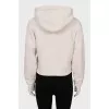 Bear Sprayed hoodie