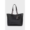 Panarea bag