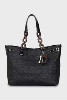 Panarea bag