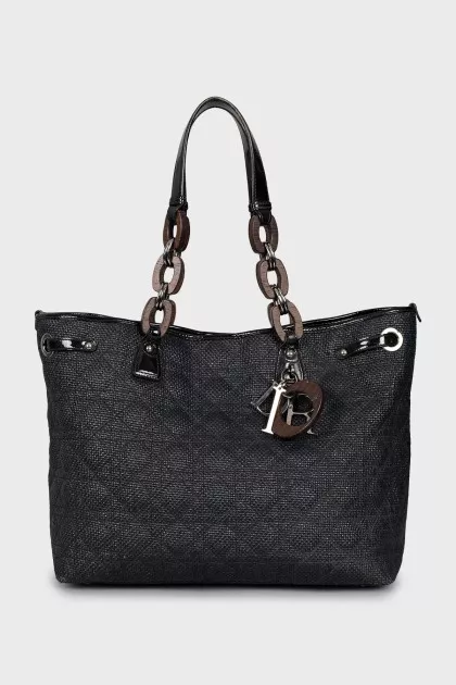 Panarea bag