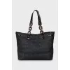 Panarea bag