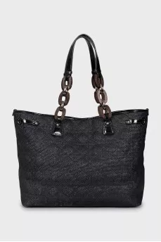 Panarea bag
