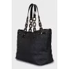 Panarea bag